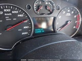 Chevrolet Equinox Ls 2CNDL13F876038071 снимка