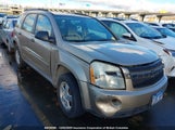 Chevrolet Equinox Ls 2CNDL13F876038071 снимка