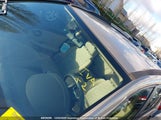 Chevrolet Equinox Ls 2CNDL13F876038071 снимка