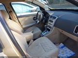 Chevrolet Equinox Ls 2CNDL13F876038071 снимка