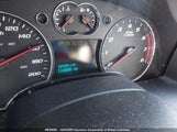 Chevrolet Equinox Ls 2CNDL13F876038071 снимка