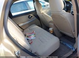 Chevrolet Equinox Ls 2CNDL13F876038071 снимка