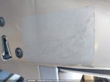 Chevrolet Equinox Ls 2CNDL13F876038071 снимка