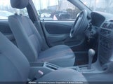 Toyota Corolla Ve/Ce/Le 2T1BR12E1XC764274 снимка