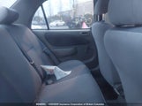 Toyota Corolla Ve/Ce/Le 2T1BR12E1XC764274 снимка