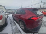 Toyota Rav4 2T3R1RFV4MW171993 снимка
