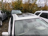Nissan Murano S/Sl/Sv/Platinum 5N1AZ2MH4GN155696 снимка