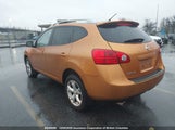 Nissan Rogue JN8AS58V38W109688 снимка