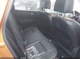 Nissan Rogue JN8AS58V38W109688 снимка