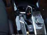 BMW X3 5UXTY5C0XL9C35862 снимка