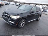 BMW X3 5UXTY5C0XL9C35862 снимка