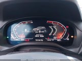 BMW X3 5UXTY5C0XL9C35862 снимка
