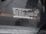 BMW X3 5UXTY5C0XL9C35862 снимка