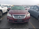 Toyota Avalon Xl/Xls/Touring/Limited 4T1BK36B48U276940 снимка