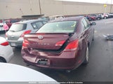 Toyota Avalon Xl/Xls/Touring/Limited 4T1BK36B48U276940 fotografie