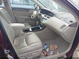 Toyota Avalon Xl/Xls/Touring/Limited 4T1BK36B48U276940 fotografie