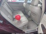 Toyota Avalon Xl/Xls/Touring/Limited 4T1BK36B48U276940 photo