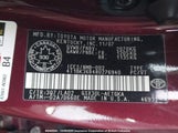 Toyota Avalon Xl/Xls/Touring/Limited 4T1BK36B48U276940 photo