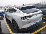 Ford Mustang Mach-E Select 3FMTK1RMXMMA55461 снимка