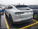 Ford Mustang Mach-E Select 3FMTK1RMXMMA55461 снимка