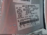 Ford Mustang Mach-E Select 3FMTK1RMXMMA55461 снимка