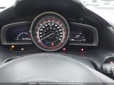 Mazda 3 Touring 3MZBM1L76GM314168 снимка