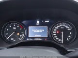 Cadillac Ct5 1G6DT5RK9L0127931 снимка