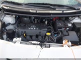 Toyota Yaris JTDKT923575085166 снимка