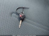 Toyota Yaris JTDKT923575085166 снимка