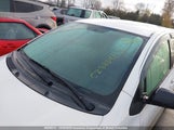 Toyota Yaris JTDKT923575085166 снимка