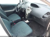 Toyota Yaris JTDKT923575085166 снимка