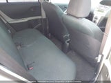 Toyota Yaris JTDKT923575085166 снимка