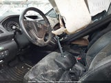 Honda Cr-V Touring 5J6RM4H90FL803687 снимка