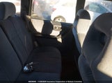 Subaru Forester S JF1SF65581H731010 снимка