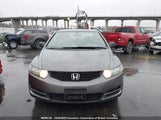 Honda Civic 2HGFG1B25AH000939 снимка