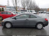 Honda Civic 2HGFG1B25AH000939 снимка