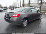 Honda Civic 2HGFG1B25AH000939 снимка