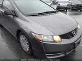 Honda Civic 2HGFG1B25AH000939 снимка