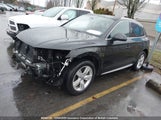 Audi Q5 WA1CNAFY1K2113748 снимка