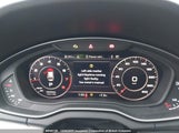 Audi Q5 WA1CNAFY1K2113748 снимка