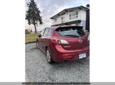 Mazda 3 S JM1BL1H58A1285130 снимка