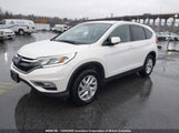 Honda Cr-V 2HKRM4H70FH108313 снимка