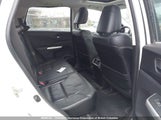 Honda Cr-V 2HKRM4H70FH108313 снимка