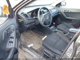 Kia Forte KNAFU4A22A5051023 снимка