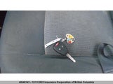 Jeep Patriot Sport 1J4FF28B39D209596 снимка