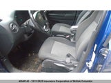 Jeep Patriot Sport 1J4FF28B39D209596 снимка