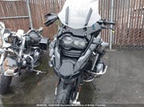 BMW R  Gs Adventure WB10M1302P6G87155 photo