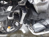 BMW R  Gs Adventure WB10M1302P6G87155 fotografie