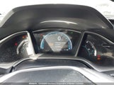 Honda Civic Touring 2HGFC1F97GH109513 снимка