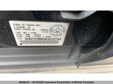 Acura Mdx 2HNYD18914H003744 снимка
